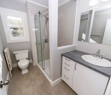 For Lease - 17 Springfield Road Unit# A, New Edinburgh - Lindenlea,... - Photo 5