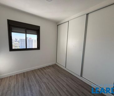 Apartamento - Foto 6