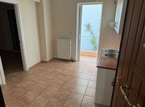 Studio/Γκαρσονιέρα για ενοικίαση - Πάτρα, - Photo 2