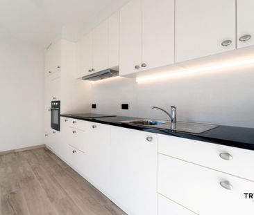 Huis te huur in Lo-Reninge - Photo 3