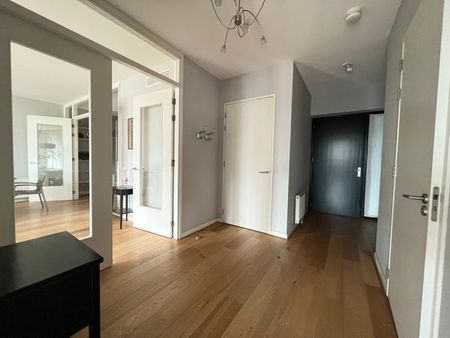 Te huur: Appartement Herculeslaan in Utrecht - Photo 4