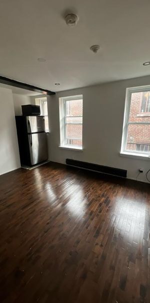 Studio - Montréal - $900 /mo - Photo 1