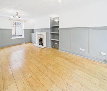 2 bedroom terraced house to rent - Photo 3