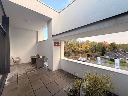 Appartement te huur in Destelbergen - Photo 4