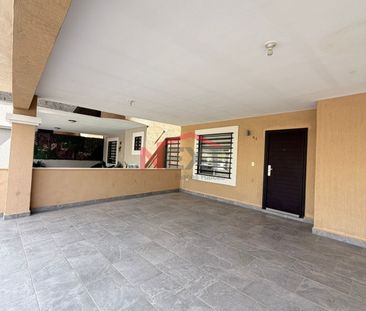 CASA EN RENTA EN LA CIMA II - Photo 5