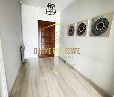 Διαμέρισμα για ενοικίαση Γκάζι - Μεταξουργείο - Βοτανικός - Photo 3