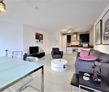 Waldenlaan, 125, 1093NH, Amsterdam - Foto 3