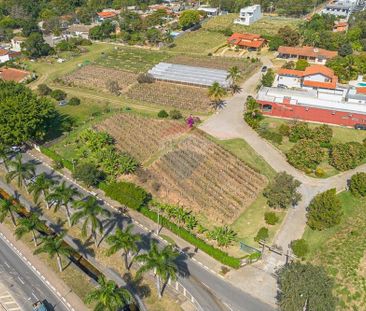 Casa para alugar no condominio Vila Italia - Bairro Capela - Vinhed... - Foto 4