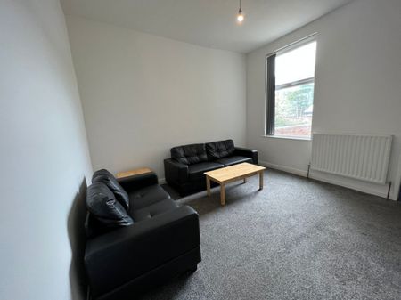 4 bed Shared House for Rent - Photo 4