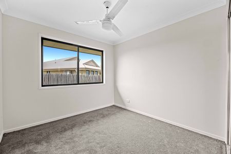 43 Tarcoola Street - Photo 2
