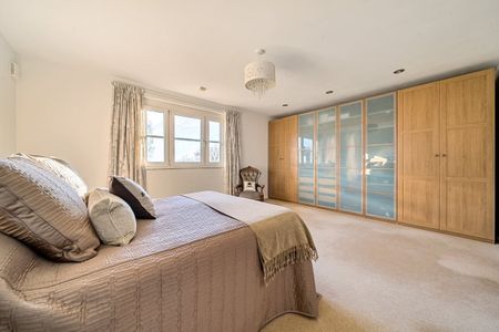 4 bedroom detached house to rent - Photo 5