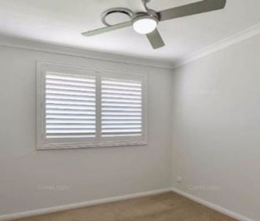 Quality 3 Bedroom Home - Photo 2