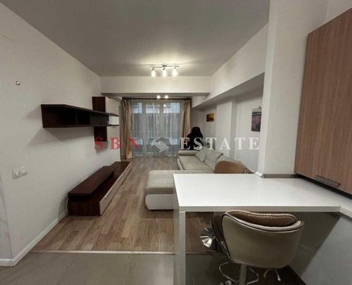 Inchirieri Apartamente 2 camere Bucuresti - Photo 1