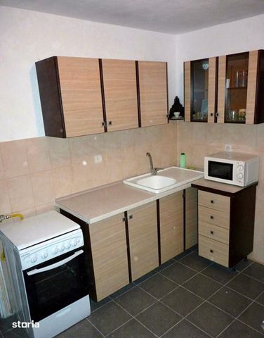 Apartament 2 camere | Decebal | Metrou Dristor | Mobilat | Utilat - Photo 5