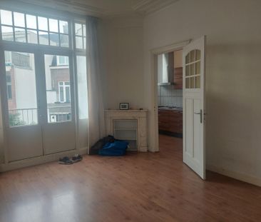 Te huur: Appartement Schenkkade in Den Haag - Photo 5