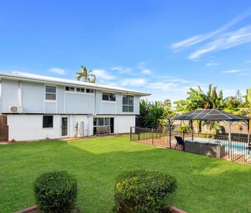 Smithfield - Photo 5