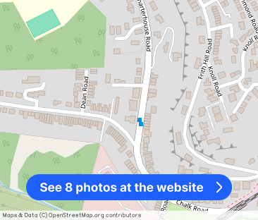 Charterhouse Road, Godalming - Photo 1