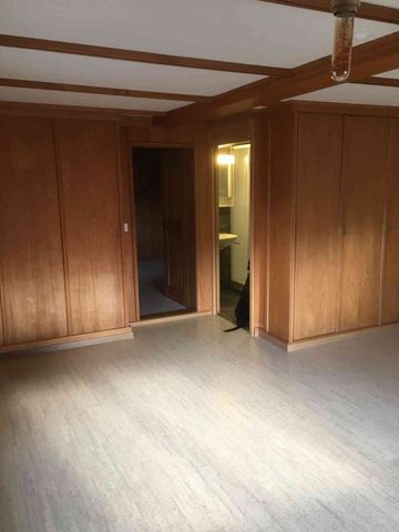 2.5 Zimmer, 55 m², EG - Photo 2