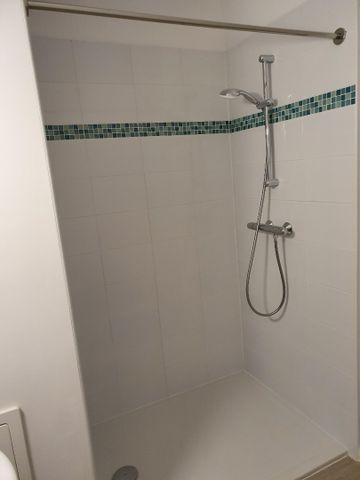 Location Appartement 1 pièce 33m² AULNOY LEZ VALENCIENNES 59300 - Photo 5