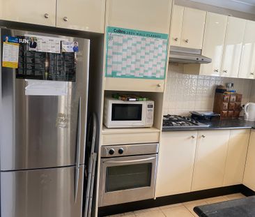 Lane Cove North - Photo 3