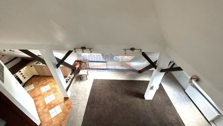 Jasne Błonia, ul. Monte Cassino, Szczecin - Photo 4