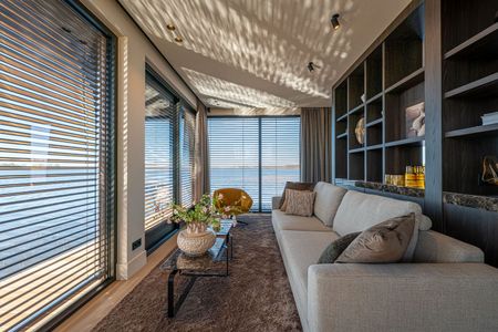 Nieuw-Loosdrechtsedijk 232, Boomhoek, 1231LG - Photo 5