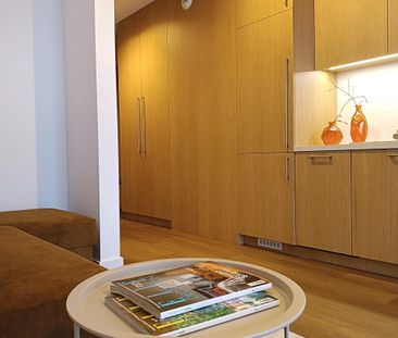 Mieszkanie na wynajem - Photo 2