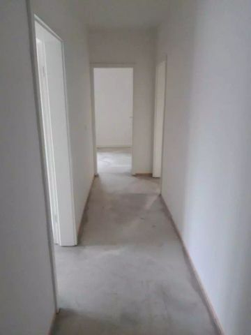 Am Heikenberg 2, 44534 Lünen - Photo 5