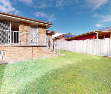 124a Woodford Street, Minmi NSW 2287 - Photo 4