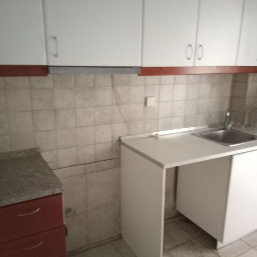 Διαμέρισμα για ενοικίαση Ιπποκράτειο (Φάληρο - Ιπποκράτειο) - Photo 1