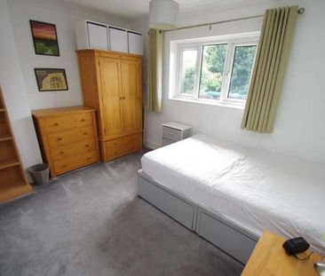 Breakspeare Close, Watford, WD24 - Photo 4