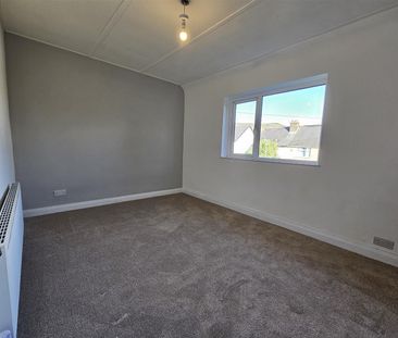 108 Joanmount Park, - Photo 4