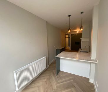 Wattstraat 10, 2561XM, Den Haag - Photo 5