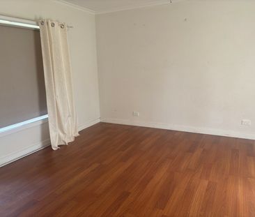 THREE BEDROOM HOME - Photo 2