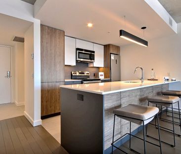 Unité Type 4 - Photo 6