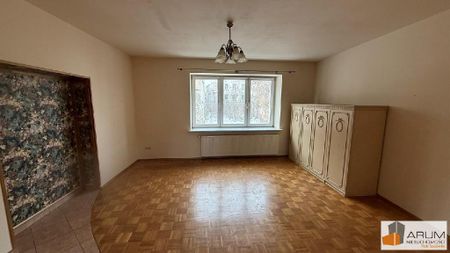 Mieszkanie opolskie Strzelce Opolskie powierzchnia 57.9 m² C240-WM-61632 - Фото 3