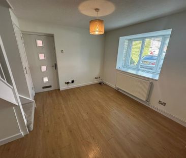 1 bedroom terraced house to rent - Photo 6