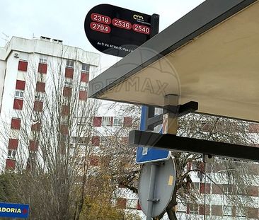 Apartamento T3 em Lisboa - Photo 6