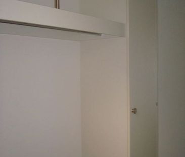 Grosszügige 2,5- Zimmer- Wohnung in Laufen - Photo 6