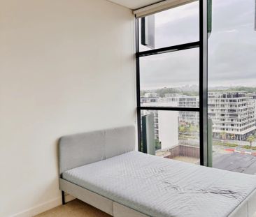 2 bed 2 bath-11104 - Photo 4