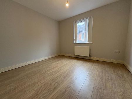 39 Empire Street, Donegall Road, Belfast, BT12 6GJ - Photo 5