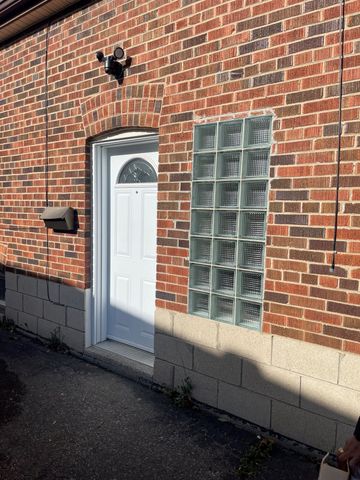 For Lease - 56 Harris Park Drive, Toronto, Ontario - Photo 5