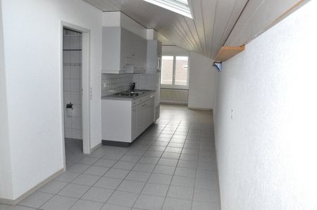 Kleines Bijou sucht Bewohner - Foto 3