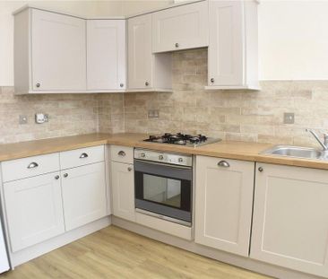 3 bedroom house to rent - Photo 6