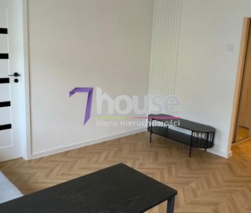 Mieszkanie na wynajem - Zdjęcie 5