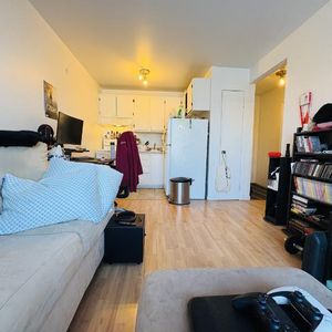 Appartement 3 ½ à louer Beauport juillet 2026 - Photo 2