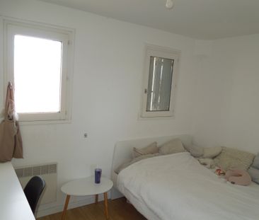 34000, Montpellier - Photo 5