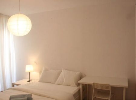 Rua Agostinho Neto, Lisbon, Lisbon 1750-006 - Photo 5