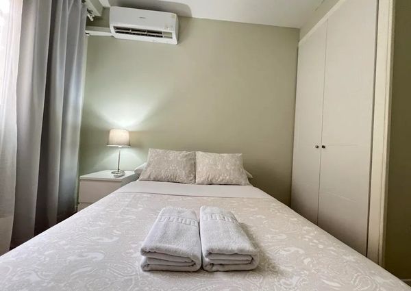 Calle de Vallehermoso, Madrid, Community of Madrid 28015