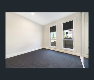 195A Pennant Hills Road, Thornleigh, NSW 2120 - Photo 4